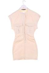 Rochie Zara Femei - S