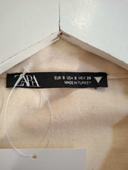 Rochie Zara Femei - S