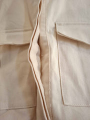 Rochie Zara Femei - S