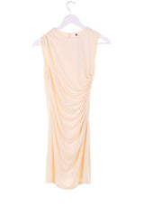 Rochie Zara Femei - S