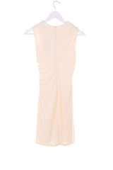 Rochie Zara Femei - S