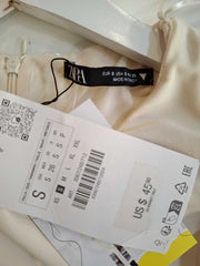 Rochie Zara Femei - S