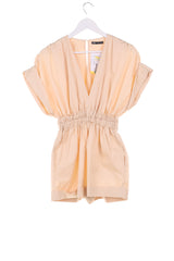 Salopeta Zara Femei - XS