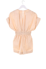 Salopeta Zara Femei - XS