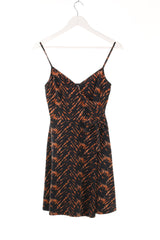 Rochie Dorothy Perkins femei - XS