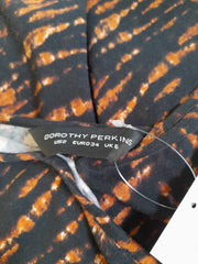 Rochie Dorothy Perkins femei - XS