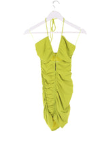Rochie Zara Femei - S