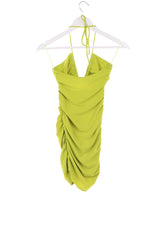 Rochie Zara Femei - S