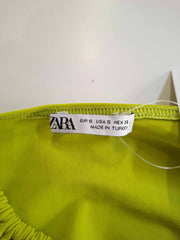 Rochie Zara Femei - S