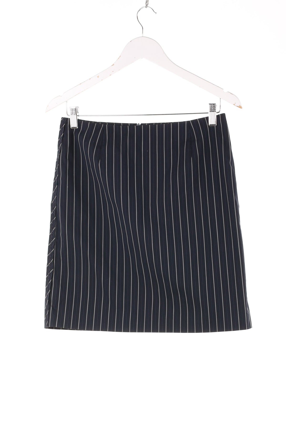 Fusta Laurel Femei - S