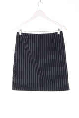 Fusta Laurel Femei - S