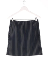 Fusta Laurel Femei - S