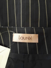 Fusta Laurel Femei - S