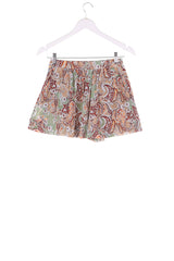 Pantaloni Scurti Mango Femei - XS