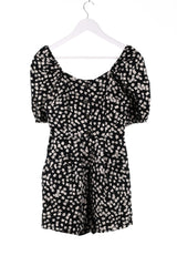 Salopeta H&M Femei - XS