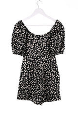 Salopeta H&M Femei - XS