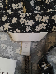 Salopeta H&M Femei - XS