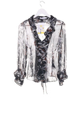 Bluza Anne Fontain Femei - M