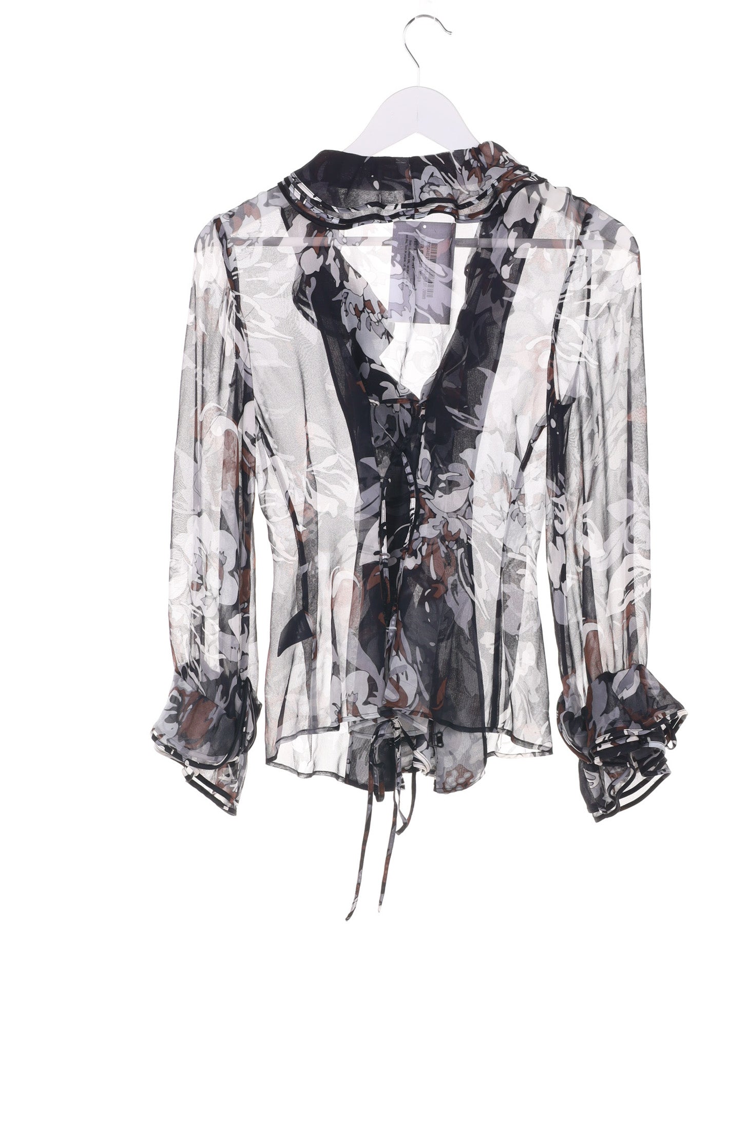 Bluza Anne Fontain Femei - M