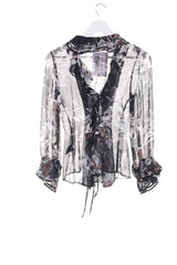 Bluza Anne Fontain Femei - M