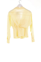 Camasa Zara Femei - XS