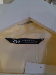 Camasa Zara Femei - XS