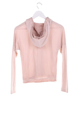 Bluza Nile Femei - XS