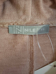 Bluza Nile Femei - XS