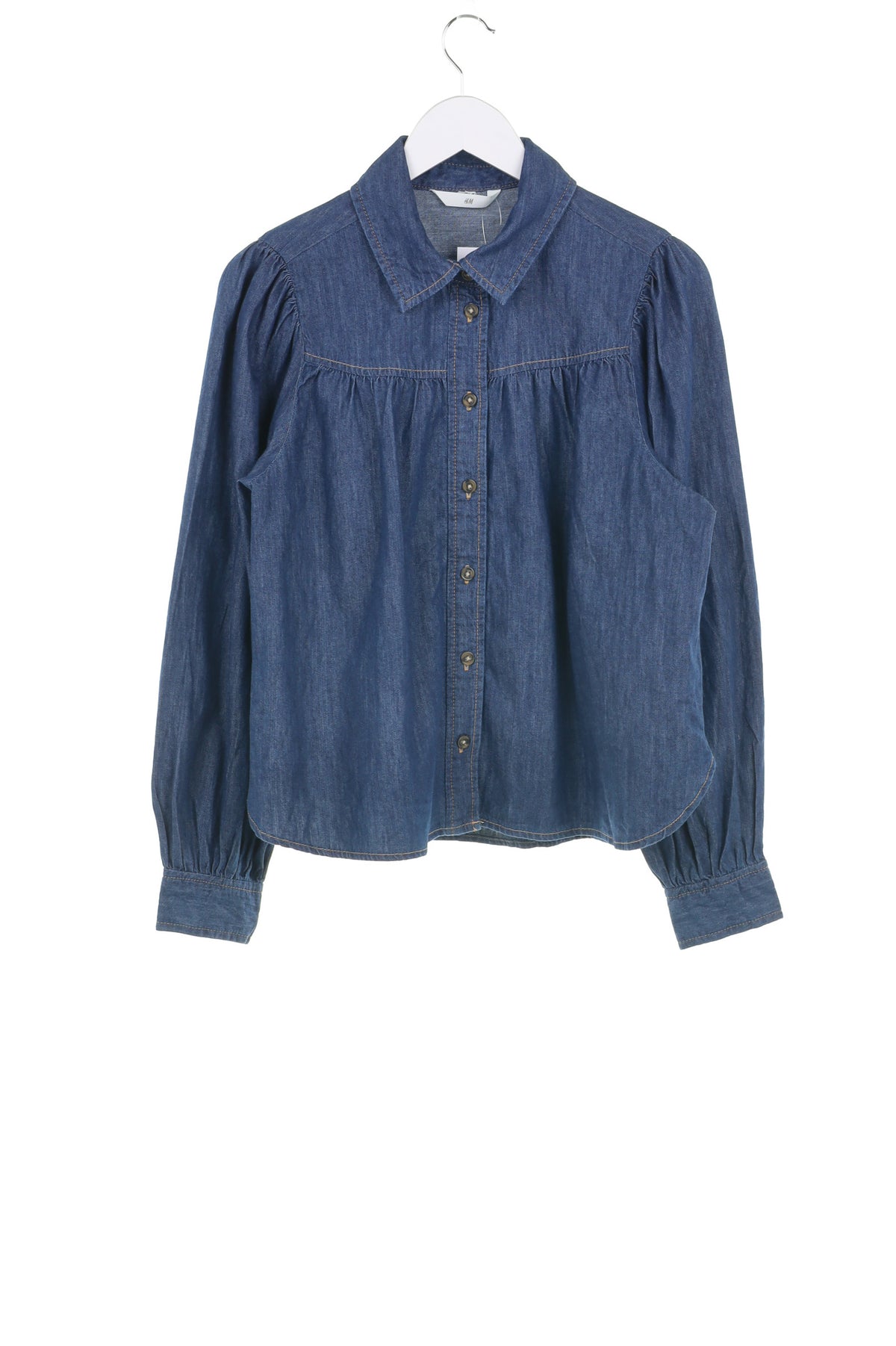 Camasa H&M Femei - M