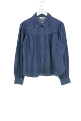 Camasa H&M Femei - M