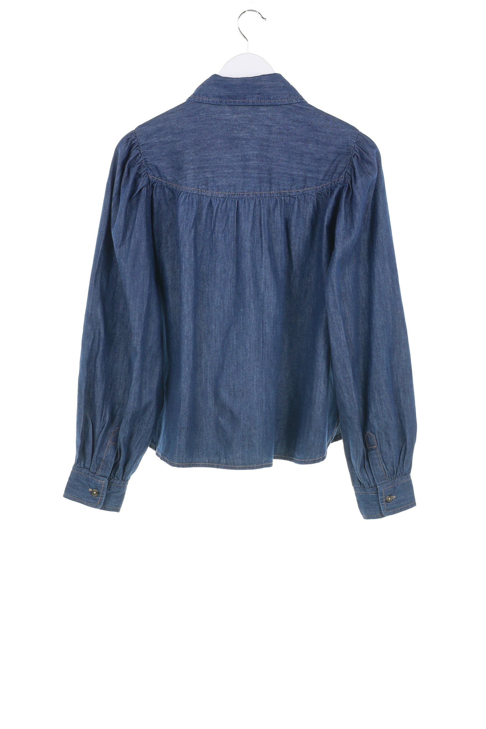 Camasa H&M Femei - M