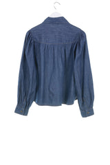 Camasa H&M Femei - M