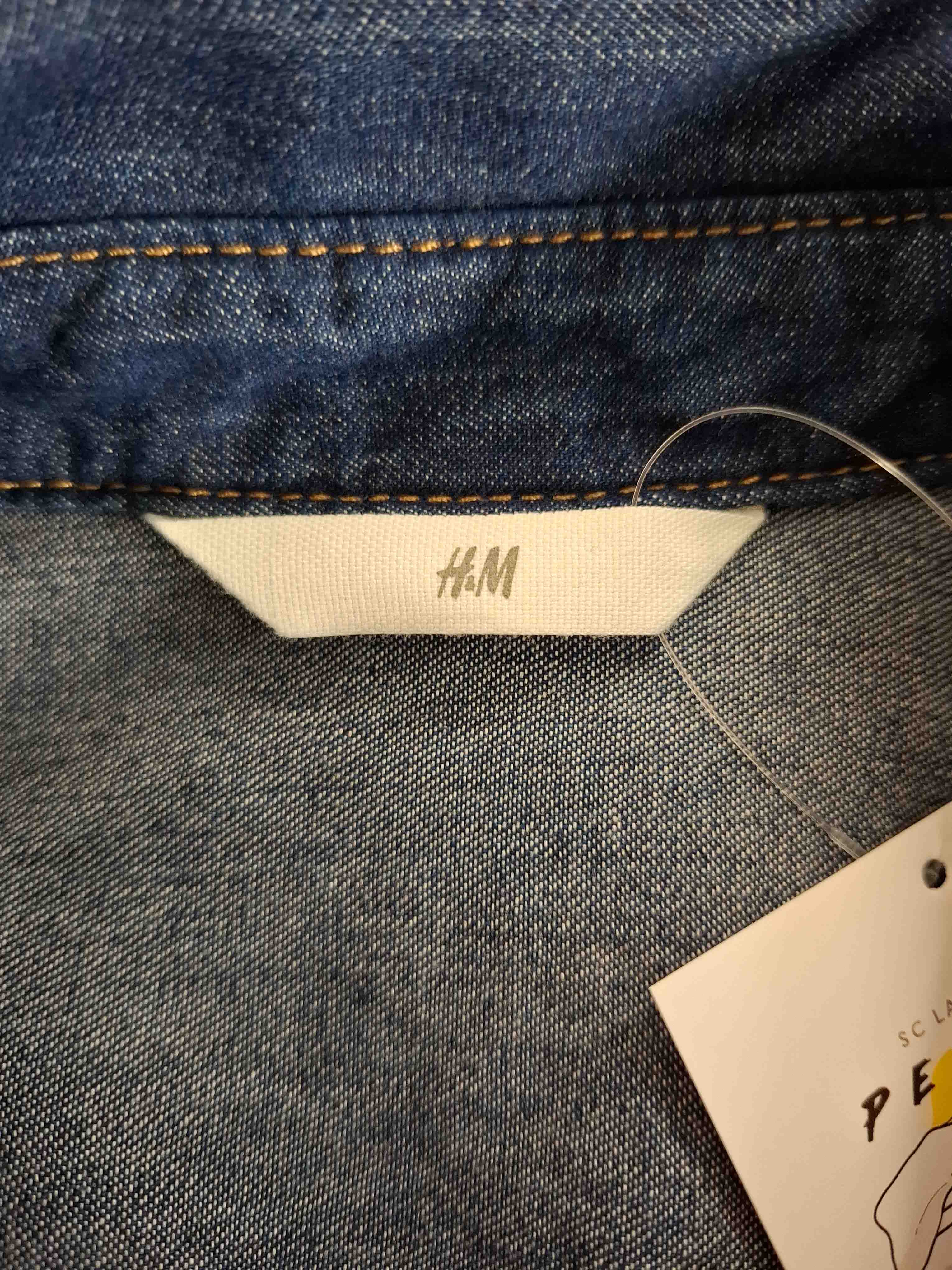 Camasa H&M Femei - M
