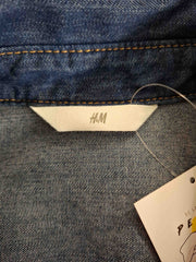 Camasa H&M Femei - M