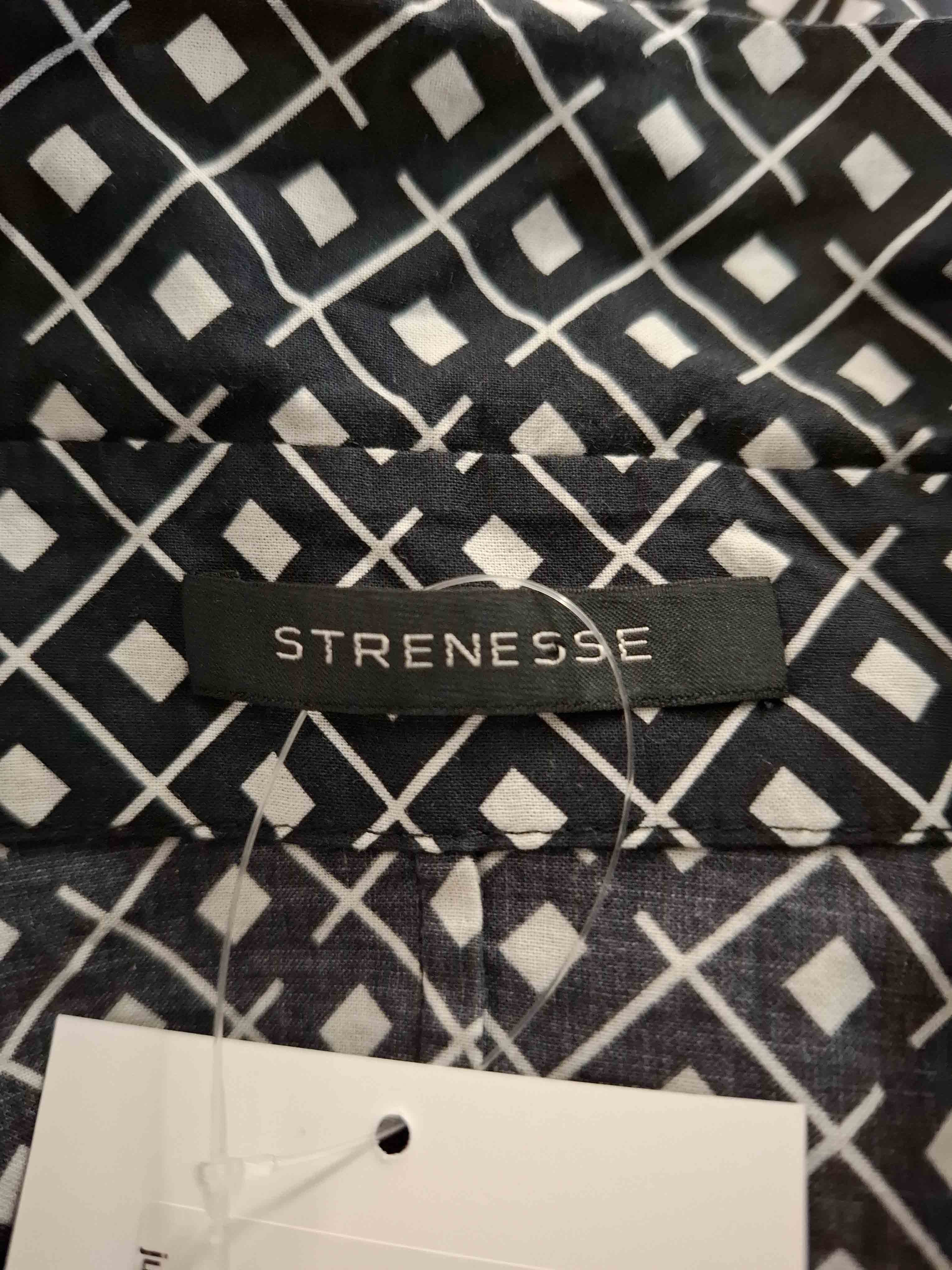 Camasa Strenesse Femei - M