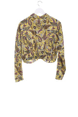 Camasa Zara Femei - L