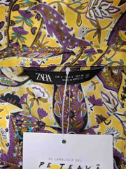 Camasa Zara Femei - L