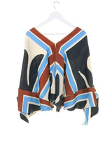 Bluza Zara Femei - S
