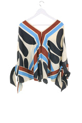 Bluza Zara Femei - S