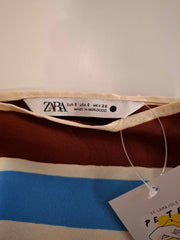 Bluza Zara Femei - S