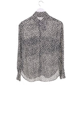 Camasa Zara Femei - XS