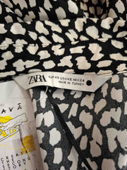 Camasa Zara Femei - XS