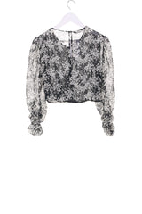 Bluza Zara Femei - M