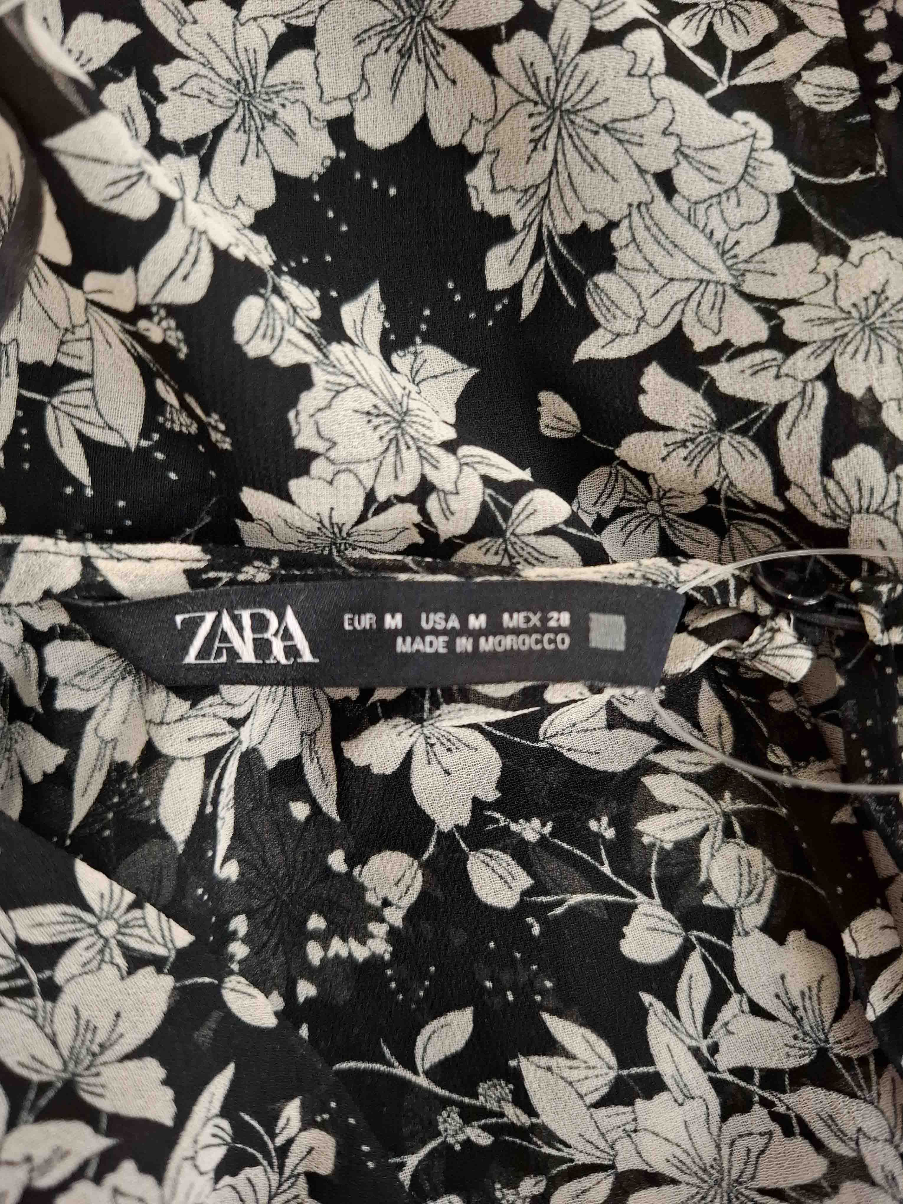 Bluza Zara Femei - M