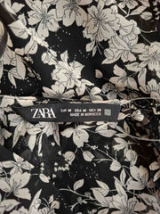 Bluza Zara Femei - M