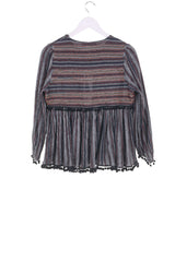 Bluza Zara Femei - S