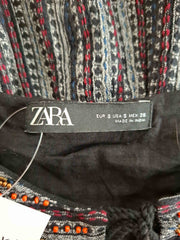 Bluza Zara Femei - S