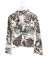 Camasa Zara Femei - S