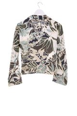 Camasa Zara Femei - S