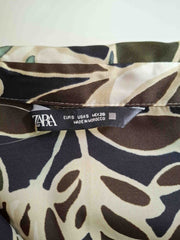 Camasa Zara Femei - S